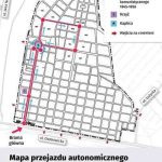 Blees _zdjęcie_mapa